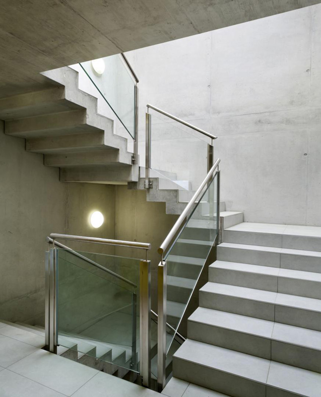 Venetian plastering Melbourne Eastern Suburbs