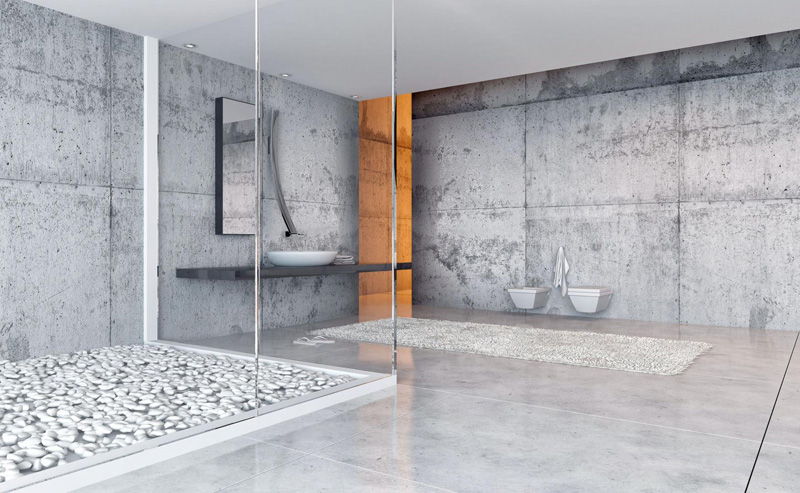 Wall cladding Melbourne Eastern Suburbs