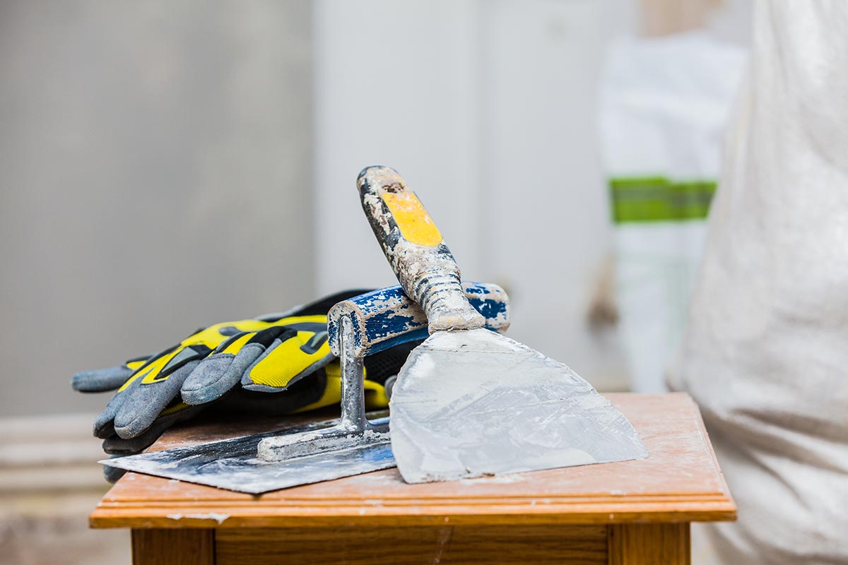 1.jpg Cladding Services, Croydon