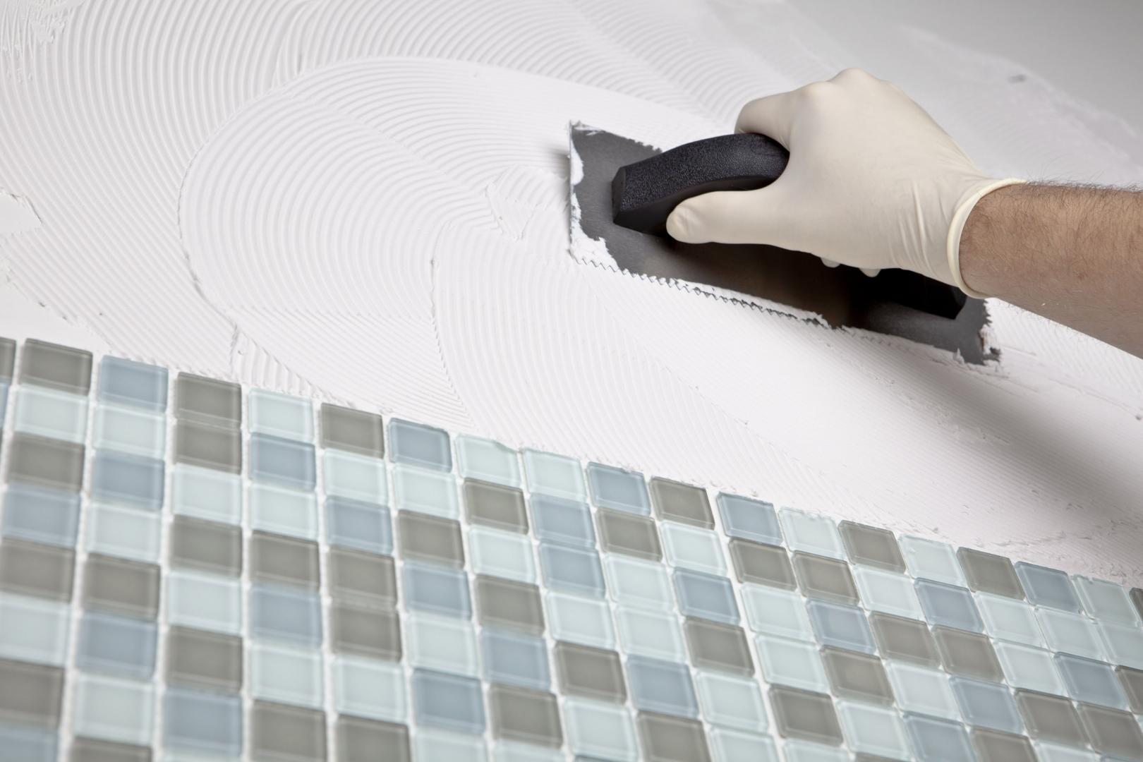 Wall cladding VIC